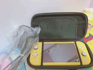 （分類：）位於 。 由 katherineexp 提交（商品編號 1008368431，圖片 1）。簡介： 。