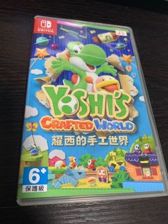 （分類：）位於 。 由 kel_ccccc 提交（商品編號 1008330801，圖片 1）。簡介： 。