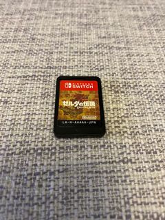 （分類：）位於 。 由 pad888 提交（商品編號 1008199916，圖片 1）。簡介： 。