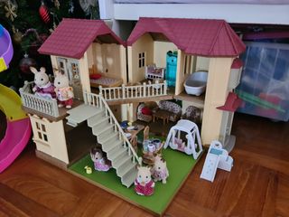 (Category: ) located in . Submitted by doubleconv (Listing ID 1008288095, Image 1). Description: .