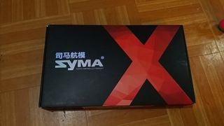 （分類：）位於 。 由 ysfz1969 提交（商品編號 1008310165，圖片 1）。簡介： 。