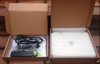 （分類：）位於 。 由 wacheesekey 提交（商品編號 1008269032，圖片 1）。簡介： 。