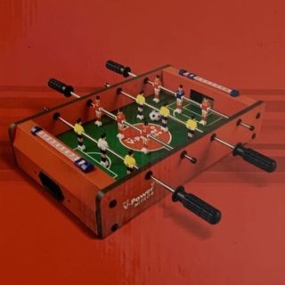 （分類：）位於 。 由 estaay 提交（商品編號 1008273207，圖片 1）。簡介： 。