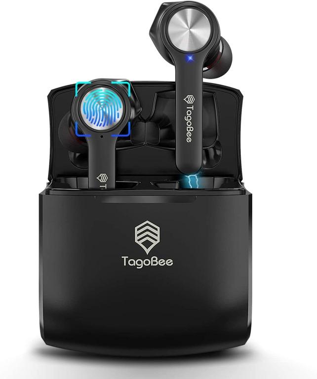 new bee bluetooth headset pairing