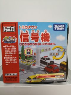 （分類：）位於 。 由 funfunbase 提交（商品編號 1008277468，圖片 1）。簡介： 。