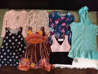 (Category: ) located in . Submitted by mgmac (Listing ID 1008311865, Image 1). Description: .