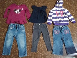 (Category: ) located in . Submitted by mgmac (Listing ID 1008313522, Image 1). Description: .