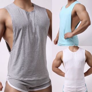 (Category: ) located in . Submitted by goodealsingapore (Listing ID 1008212011, Image 1). Description: .
