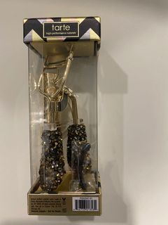 (Category: ) located in . Submitted by styletrader (Listing ID 1008378398, Image 1). Description: .