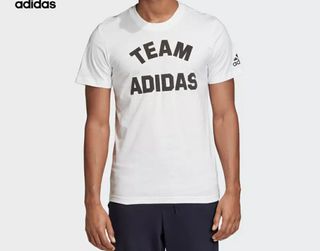 (Category: ) located in . Submitted by kchongym (Listing ID 1008189360, Image 1). Description: .