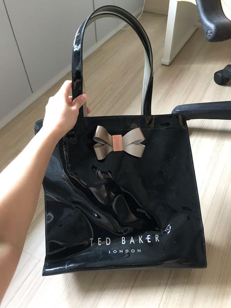 Lowest Prices ever� - TED BAKER LONDON BAG FOR HER PRICE:550/- with ship |  Facebook
