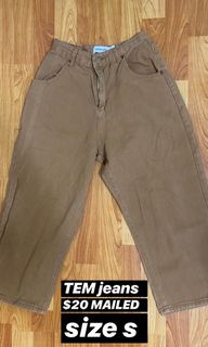 (Category: ) located in . Submitted by caryne.clothes (Listing ID 1008326073, Image 1). Description: .
