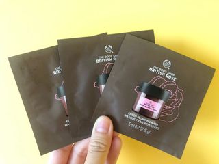 （分類：）位於 。 由 shushulamite 提交（商品編號 1008331719，圖片 1）。簡介： 。