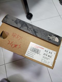 （分類：）位於 。 由 henrycoppsvc 提交（商品編號 1008211587，圖片 1）。簡介： 。