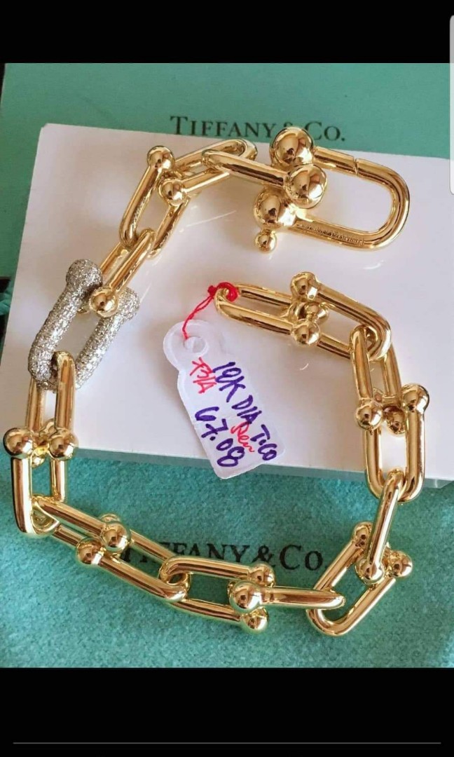 Hardware tiffany store