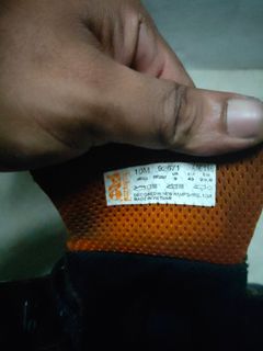 (Category: ) located in . Submitted by azhar.curly (Listing ID 1008399940, Image 1). Description: .