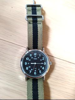 （分類：）位於 。 由 mioio 提交（商品編號 1008284576，圖片 1）。簡介： 。