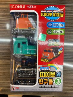 （分類：）位於 。 由 paradise_estore 提交（商品編號 1008260508，圖片 1）。簡介： 。