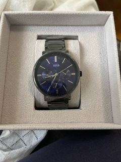 （分類：）位於 。 由 kitkitkit1185 提交（商品編號 1008170164，圖片 1）。簡介： 。