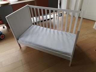 （分類：）位於 。 由 stf_hk 提交（商品編號 1008278894，圖片 1）。簡介： 。