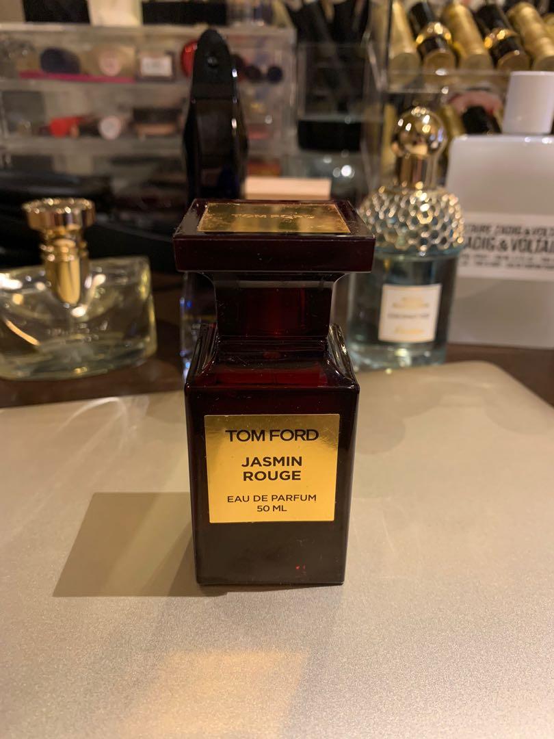 tom ford jasmin rouge 50ml price
