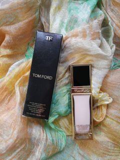 （分類：）位於 。 由 i9c1e1 提交（商品編號 1008285311，圖片 1）。簡介： 。