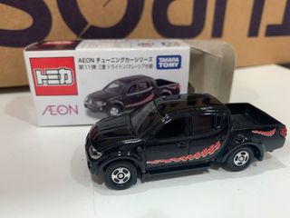 （分類：）位於 。 由 miffymi 提交（商品編號 1008282360，圖片 1）。簡介： 。