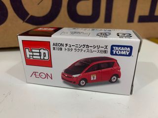 （分類：）位於 。 由 miffymi 提交（商品編號 1008281118，圖片 1）。簡介： 。