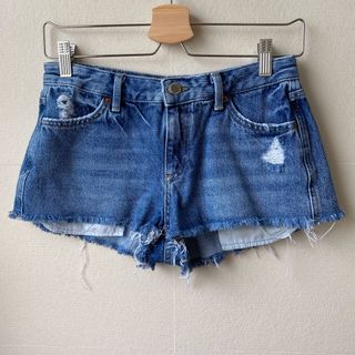 (Category: ) located in . Submitted by shopforacause (Listing ID 1008220703, Image 1). Description: .