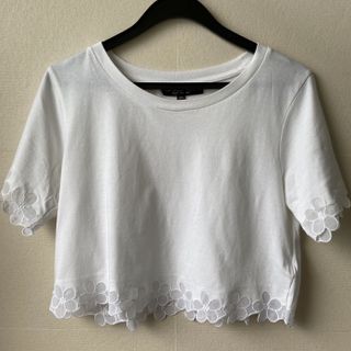 (Category: ) located in . Submitted by shopforacause (Listing ID 1008195018, Image 1). Description: .
