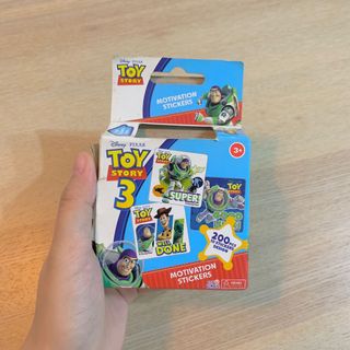 (Category: ) located in . Submitted by mghgyx (Listing ID 1008379725, Image 1). Description: .