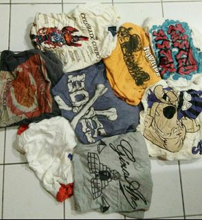 (Category: ) located in . Submitted by kacang_jepun (Listing ID 1008172917, Image 1). Description: .