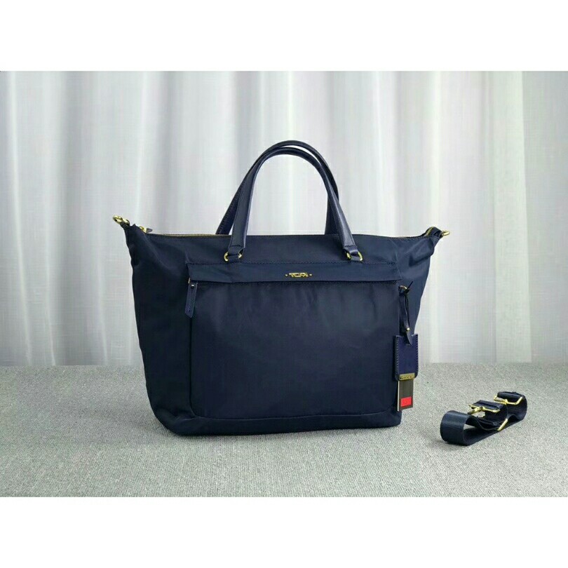 Tumi ruth soft satchel new arrivals