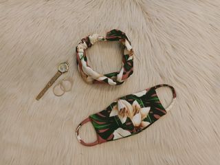 (Category: ) located in . Submitted by imeeeverano (Listing ID 1008357189, Image 1). Description: .