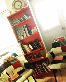 (Category: ) located in . Submitted by lisaf12 (Listing ID 1008395398, Image 1). Description: .