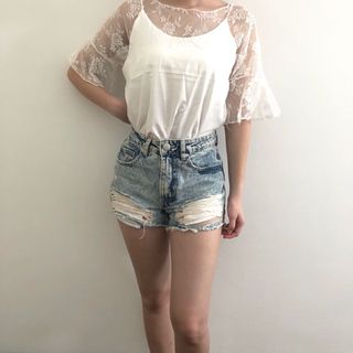(Category: ) located in . Submitted by resaleboutique (Listing ID 1008246245, Image 1). Description: .