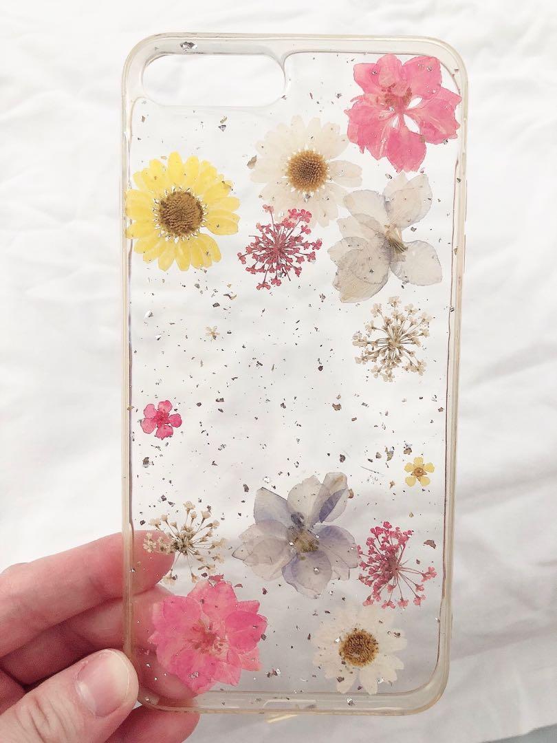 Iphone 8 plus case singapore clearance