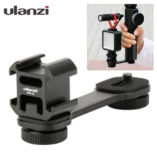 (Category: ) located in . Submitted by actioncam (Listing ID 1008393305, Image 1). Description: .