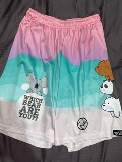 (Category: ) located in . Submitted by tootly (Listing ID 1008320159, Image 1). Description: .