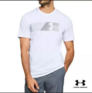 (Category: ) located in . Submitted by kchongym (Listing ID 1008191198, Image 1). Description: .