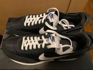 （分類：）位於 。 由 himky 提交（商品編號 1008368724，圖片 1）。簡介： 。