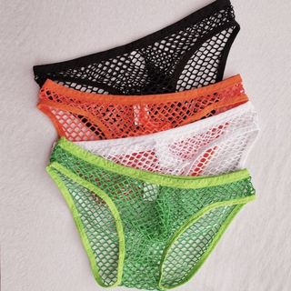 (Category: ) located in . Submitted by goodealsingapore (Listing ID 1008210724, Image 1). Description: .
