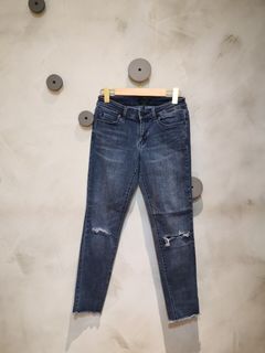 （分類：）位於 。 由 joannelsyko 提交（商品編號 1008270905，圖片 1）。簡介： 。