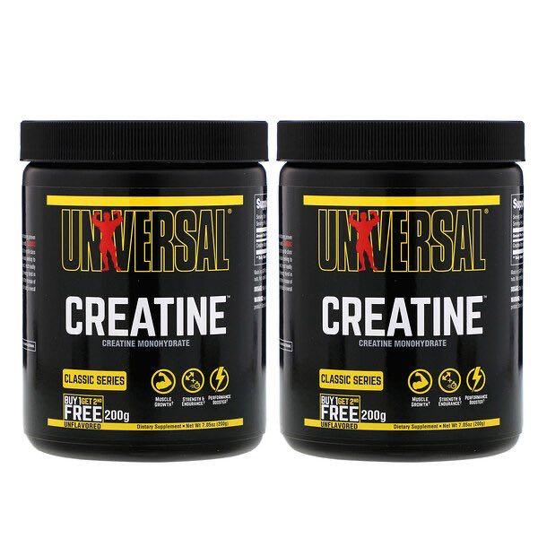 universal_nutrition_creatine_u_1590231230_4a7abd23_progressive.jpg