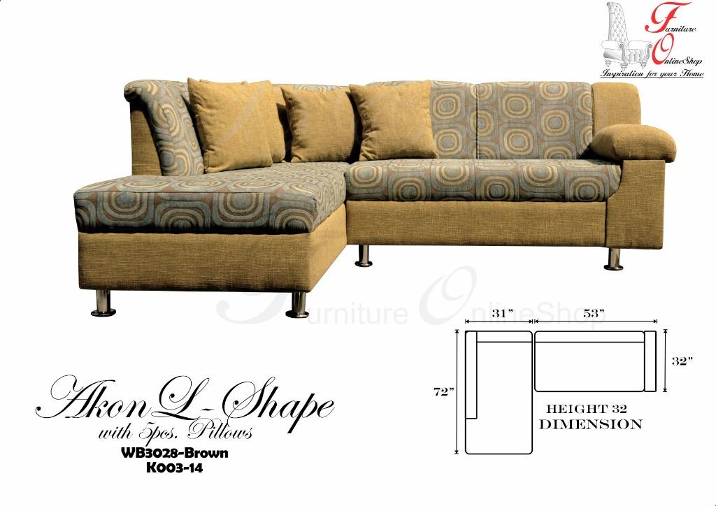 Uratex sofa price list shop 2020
