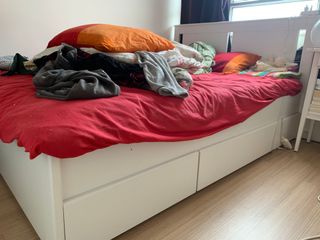 （分類：）位於 。 由 xtinetong 提交（商品編號 1008308899，圖片 1）。簡介： 。