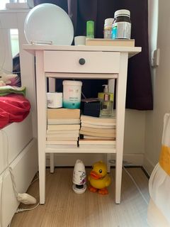 （分類：）位於 。 由 xtinetong 提交（商品編號 1008309458，圖片 1）。簡介： 。