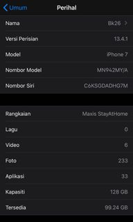 (Category: ) located in . Submitted by syah1997 (Listing ID 1008337231, Image 1). Description: .