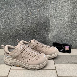（分類：）位於 。 由 totooob 提交（商品編號 1008255863，圖片 1）。簡介： 。