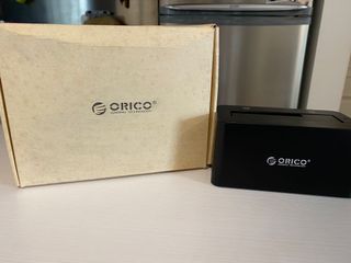（分類：）位於 。 由 joycexchan 提交（商品編號 1008203649，圖片 1）。簡介： 。